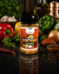 ⁪⁪⁪⁪⁯‍⁪⁪⁯‍⁯⁪‍Errthang Seasoning