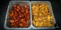 Fried Chicken Wings (Catered Size)
